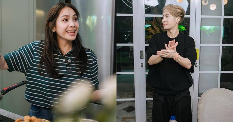 Instagram.com/raffinagita1717